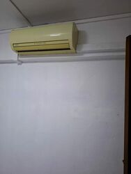 Blk 576 Cheng San Court (Ang Mo Kio), HDB 3 Rooms #523920511
